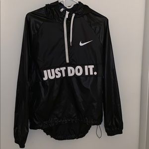 Nike Jacket
